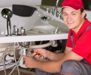 About Emergency plumbing pros Kent, NY